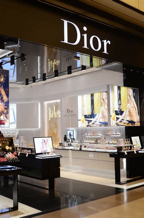 buy dior online malaysia|dior boutique malaysia.